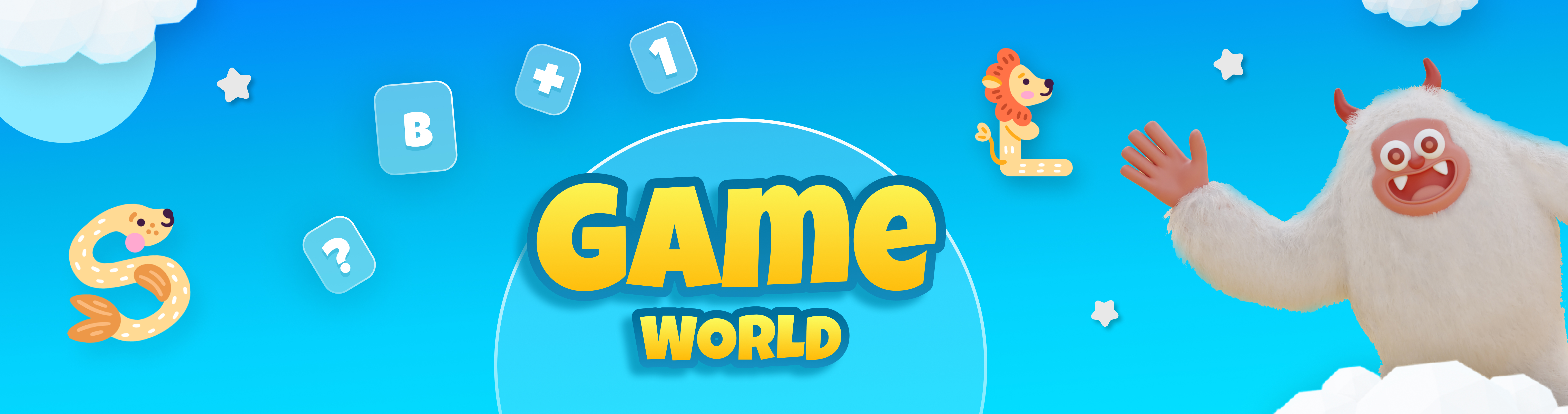 meeko_games_banner_1